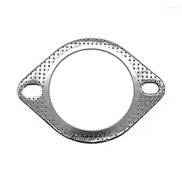 Exhausts Gasket 120-07610-0005 120076100005 Compatible With Turbo Manifolds Header Down Dump Pipe Flange