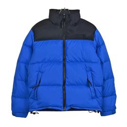 Arrived Women and Mens Fashion Down Jacket north Winter The Nort Puffer Jackets Parkas with Letter embroidery Outdoor Jackets face Streetwear Warm Clothes 3IOMG