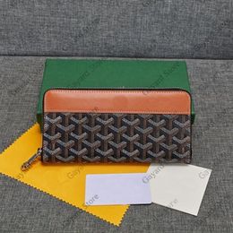 designer bag designer wallet card holder purse handbag luxurys handbags matiignon goyarrd wallet elevate your style with our range of fashionable bags