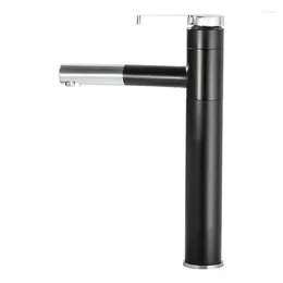 Kitchen Faucets Stretch Shampoo Faucet And Cold Washbasin Pull Full Copper Bathroom Sink