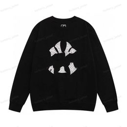 Designer Mens Hoodies NY Winter Sweatshirts LA Hoodie Jacket Loose Coat Hooded Pullovers Hoody Men Woman Couples Casual Letter Print Long Sleeve