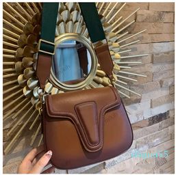 Fashion shoulder retro top womens totes simple wild classic design mini handbag purse