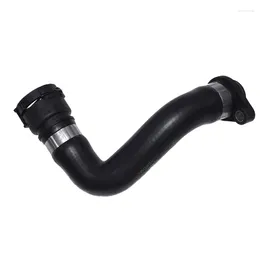 Car Cooling System Water Hose Pipe For - E46 E81 E83 E87 E88 E90 X3 11537572158