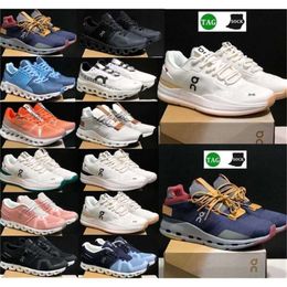 for shoes on cloud Black White Photon Dust Kentucky University White black leather luxurious velvet suede flat shoes sneof white shoes tns