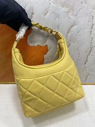 Designer Bag Shoulder Bag Crossbody bag Gold Chain tote purse Bag Width removable carrier purse inner compartment free ship