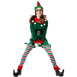 Halloween Costume Women Designer Cosplay Costume New Genie Costume Cosplay Performance Clothing Adult Clothing Loose And Comfortable