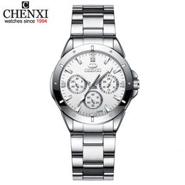 Sell Watches Women Watch Fashion All Stainless Steel High Quality Diamond Ladies Watch Women Rhinestone Watches