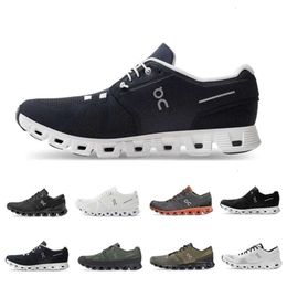 On Cloud X 1 Shoes Mens Sneaker Triple Black White Sneaker Rose Sand Orange Frame Ash Runner Cloudnova Form Trainers Sports Sneakerblack ca