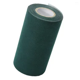 Decorative Flowers Artificial Grass Tapes Self-adhesive Seaming Synthetic Turf Seam Glue