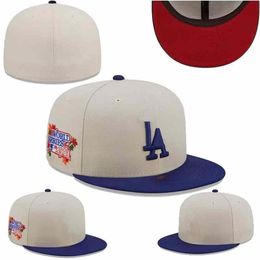 Men Women Fitted hats size 7-8 Snapbacks hat Adjustable baskball Caps All Team Unisex utdoor Sports Embroidery Cotton flat Closed Beanies flex sun cap mix order X-11