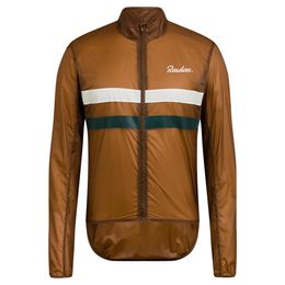 Cycling Jackets RAUDAX Man's/women's Cycling Jacket Windof Waterof Anti-UV Cycling Jersey MTB Wind Coat Running Riding Bicycle Windbreaker 231021
