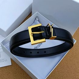 2023 Designer belt fashion buckle genuine leather belt Width 4.0cm 20 Styles Highly Quality with Box designer men women mens belts AAAAA208