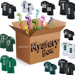 No Brand Rugby Football Player Jerseys Mystery Box Subscriptions To Cheque Out yakuda store online sale Mystery Boxes Mystique Jersey Clearance Promotion Shirts