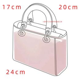 Evening Bags Patent Leather Handbags For Women sheepskin Luxury Ladies Shiny Tote Bag Fashion Embroidery Shoulder Crossbody Messenger 231023