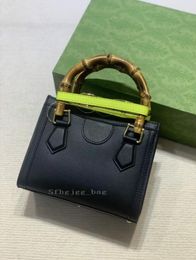 Stume da spalla da donna di alta qualità da donna vera borsetta in pelle firma mini piccoli sacchetti di borse di design della borsa di lusso tote classico borse da borse ganceli
