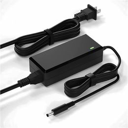 42V electric scooter charger replacement electric balance car charger cross-border new products