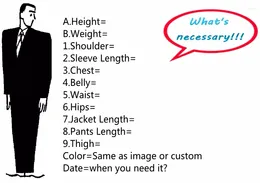 Men's Suits 2023 Latest Coat Pant Design Royal Blue Velvet Men Suit Slim Fit Groom Tuxedo 2 Piece Custom Wedding Prom Blazer Masculino