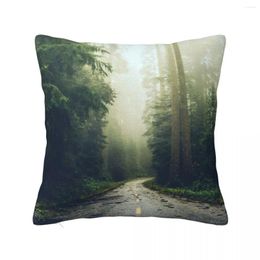 Pillow Sung Jin-woo Arrival TextSolo Levelling Throw Bed Pillows Elastic Cover For Sofa Pillowcases S