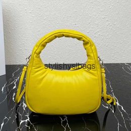 Totes Home>Product Center>Luxury Designer>New Soul and Bag Women's Mini Underarm Bag Fasion Wallet Crossbody Bagstylishyslbags