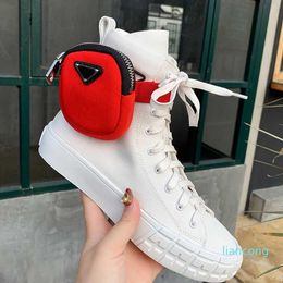 2023 mens and womens fashion trend design comfortable sports shoess couples highs quality walking travel