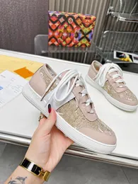 Comfortable driving shoes Designer Casual Shoes Women Men Mens Daily Lifestyle Skateboarding Shoe 1019