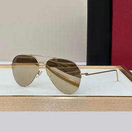 toad sunglasses ct glasses designer men women Modern sophistication top boutique collectors edition unisex driving shades uv400 TG5M