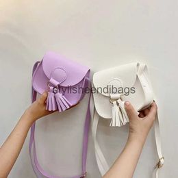 Totes Cute Princess Accessories Children's Coin Wallet and Bag Cute Baby Cross Body Bag PU Leather Citizens Soul Bagstylisheendibags