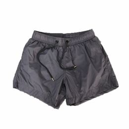 Designers Mens Womens shorts 2023 Summer Fashion Streetwears Clothing Quick Drying Swimwear Printing Board Beach Pants Geometric printed pants size s-3xl