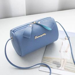 Evening Bags For Women Shoulder Bag Fashion Handbag Phone Purse Imperial Crown Pu Leather Small Bucket Crossbody