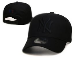 996 3696 Classic Designer's Latest Hat Letter Baseball cap Men's 20 Color Style Women's Round Adjustable Multicolor Cap N-10 89688 663