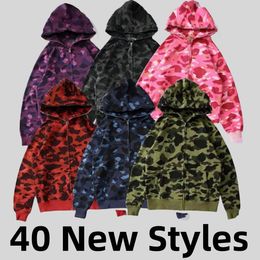 Men's Hoodies Sweatshirts y2k hoodie designer hoodies men women fashion streetwear true top quality 460g cotton material wholesale 2 pieces 10% Off