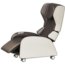 Wholesale folding massage chairs portable mini massage sofa for home office multifunctional body acupressure