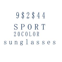 SUMMER MEN sports Polarised SUNglasses+case cloth man protective glasses women Mossyoak Realtr eyeglasses cycling driving eyeglasses goggle beach