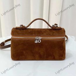 Designer Tote Bags Fashion Makeup Bag Crossbody Bags For Women Designer Purses And Handbags Lady Luxury Famous Brands Shoulder 231116