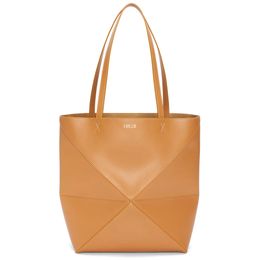 Totes 10a Designers shoulder handbag Genuine Leather purse bags strap 2size Mirror quality white womens fold travel shopper bag Luxury mens crossbody tote work bags