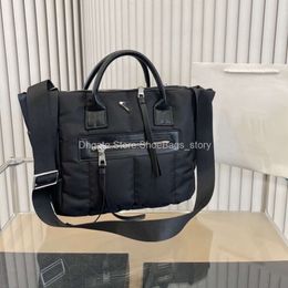Designer Tote Bag Luxury Handbag Shoulder Bags Tote Bags Crossbody Purses Women Fashion Crossbody Chain Large Capacity Casual Shopping bag