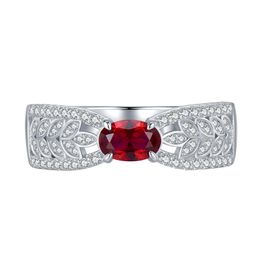 10K Yellow Gold Mozambique Genuine Ruby Ring with Diamonds for women Ethically, authentically organically sourced shaped Ruby hand-crafted jewelry for her