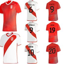 Club Team 23-24 Soccer FC Cartagena Jersey 9 ORTUNO 11 CARLOS 35 AYLLON 33 SOLA 10 HEVEL 21 JANSSON 14 FONTAN 8 MUNOZ 4 ALCALA 20 IZQUIERDO 18 MUSTO Football Shirt Kits