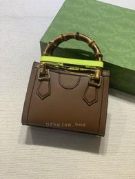 Stume da spalla da donna di alta qualità da donna vera borsetta in pelle firma mini piccoli sacchetti per la spesa borse di design di lusso tote classico borsetto hard borse g01