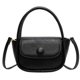 Cross Body Women's Fasion and Bag and Purse High Capacity Cross Body Bag Elegant Pu Leader One Soul and Bags High Quality Handbagcatlin_fashion_bags