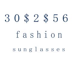10PCS Sommer Männer Dazzle Farbe Sonnenbrillen im Freien Mode Frauen fahren runde Sonnenbrille GLASLINSE 31 Farben KEINE BOX Schutzbrille