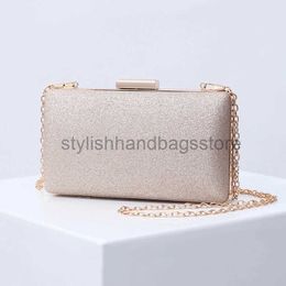 Cross Body New Luxury Designer and Bag Camping Wallet Vintage Shining Soul Cross Pack 2023stylishhandbagsstore