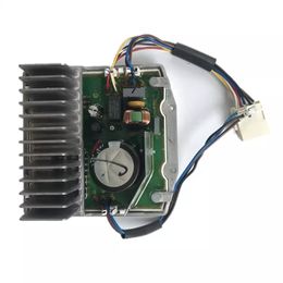 New board for washing machine Computer board ZXGN-420-8-30L part