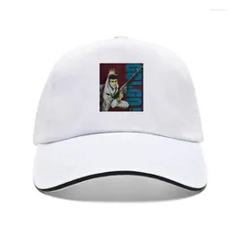 Ball Caps Golgo 13 The 20 Most Manga Of All Time Baseball Cap Sunscreen