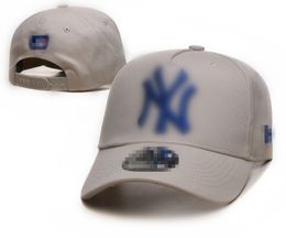 Classic Designers Latest Mens Hat Luxury Letter Baseball cap Mens 20 Colour Style Womens Round Adjustable Multicolor Cap N-14