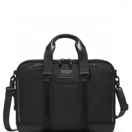 Briefcases With Series 232741d Men's Briefcase Handbag Bags Luxury Handbags Men Bag Laptop For