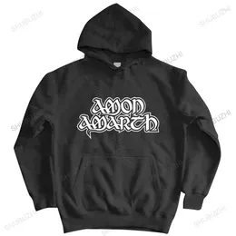 Men's Hoodies Unisex Outwear Men Man Brand Zipper Autumn Hoody