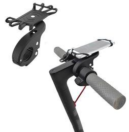 mobile bracket for Xiaomi Mijia M365 Electrical Scooter and other brand ebike6450257