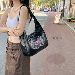 Shoulder Bags Bags Women's Handbag Designer Embroidery Soul Bag Large Capacity Leader and Bagcatlin_fashion_bags