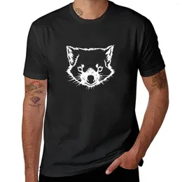 Men's Polos Tassie Devil T-Shirt Sweat Shirts Boys White T Blouse Mens Shirt Graphic